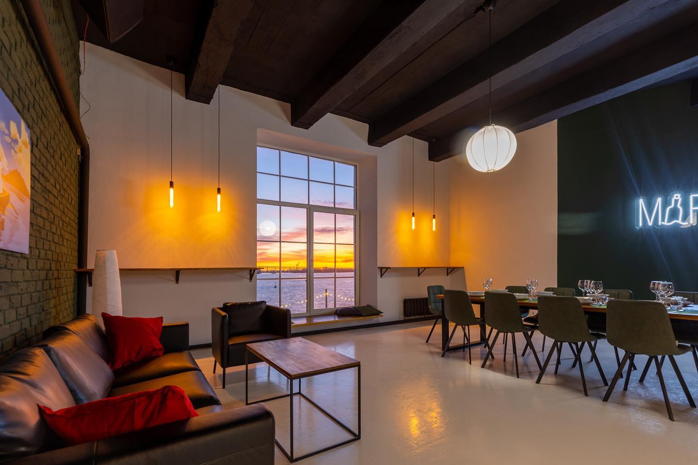 Moreloft